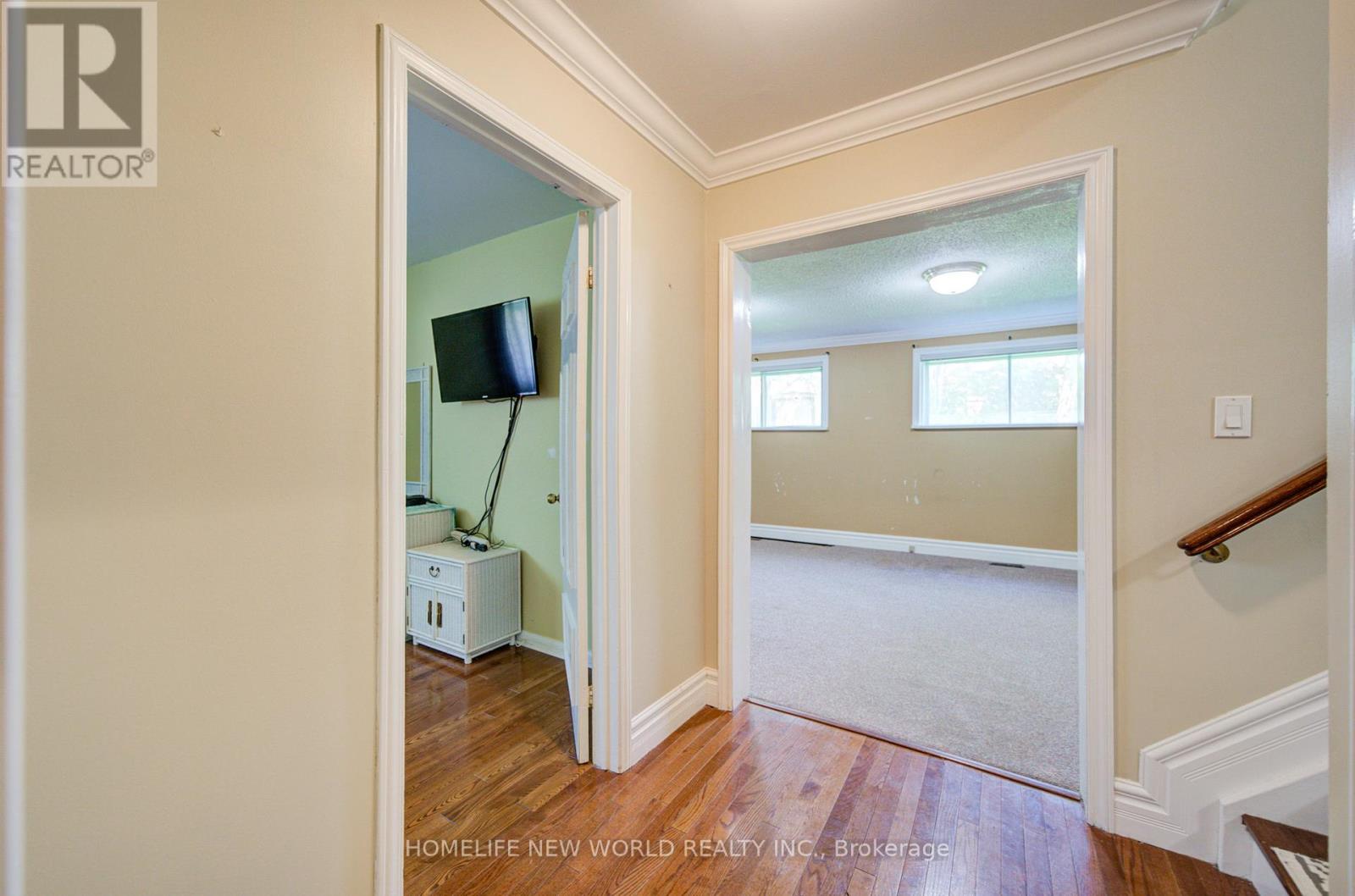42 Hamilton Hall Drive, Markham, Ontario  L3P 3L6 - Photo 28 - N13173436