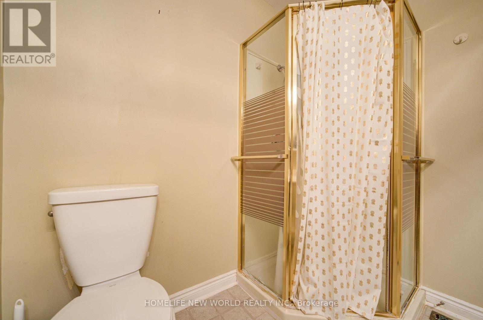 42 Hamilton Hall Drive, Markham, Ontario  L3P 3L6 - Photo 30 - N13173436