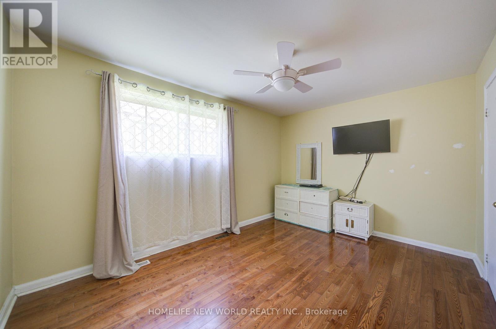 42 Hamilton Hall Drive, Markham, Ontario  L3P 3L6 - Photo 31 - N13173436