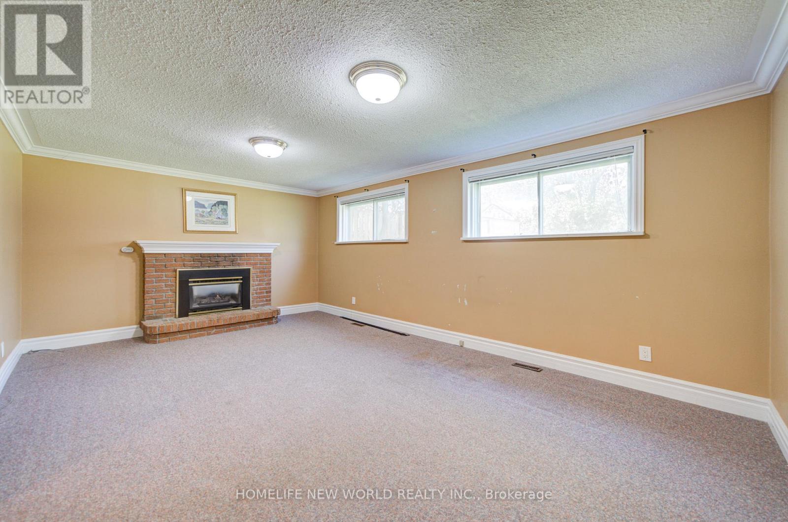 42 Hamilton Hall Drive, Markham, Ontario  L3P 3L6 - Photo 32 - N13173436