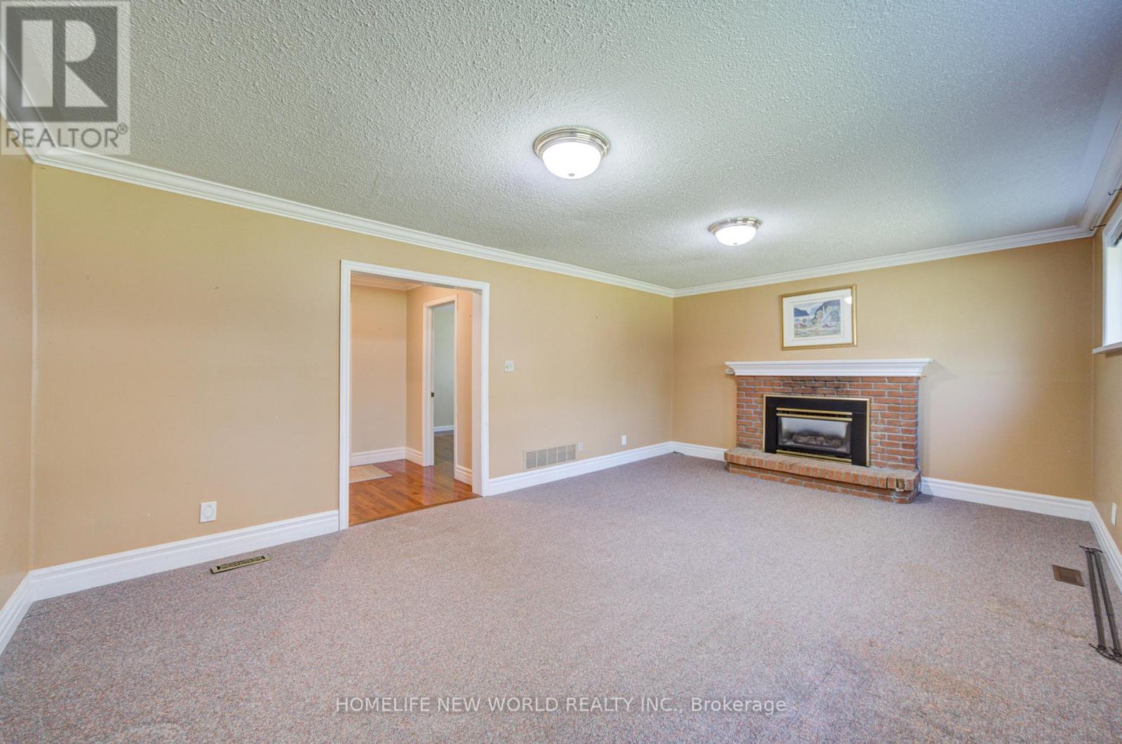 42 Hamilton Hall Drive, Markham, Ontario  L3P 3L6 - Photo 33 - N13173436