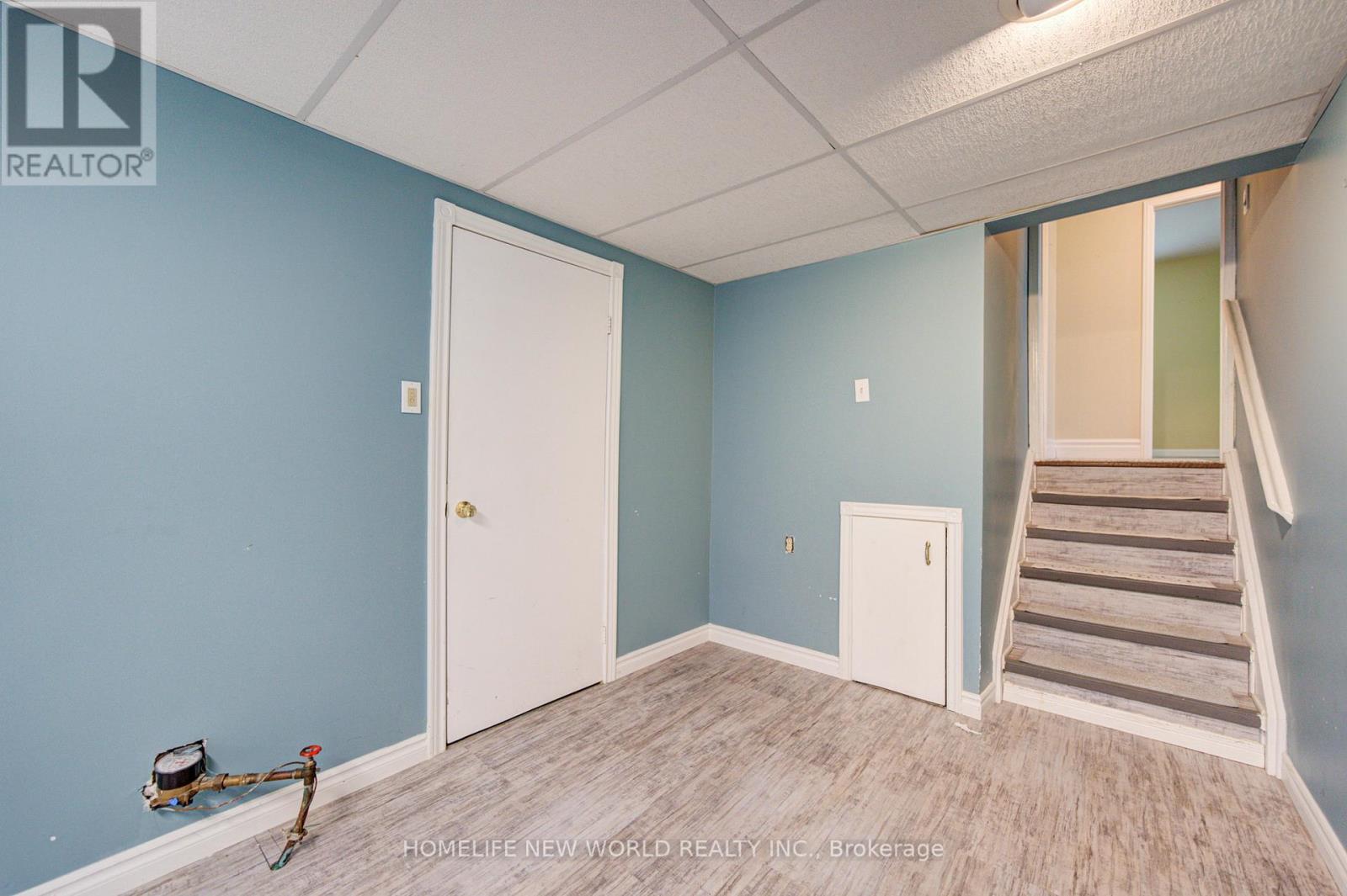 42 Hamilton Hall Drive, Markham, Ontario  L3P 3L6 - Photo 36 - N13173436