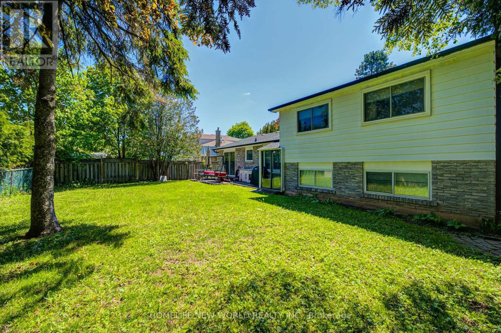 42 Hamilton Hall Drive, Markham, Ontario  L3P 3L6 - Photo 41 - N13173436