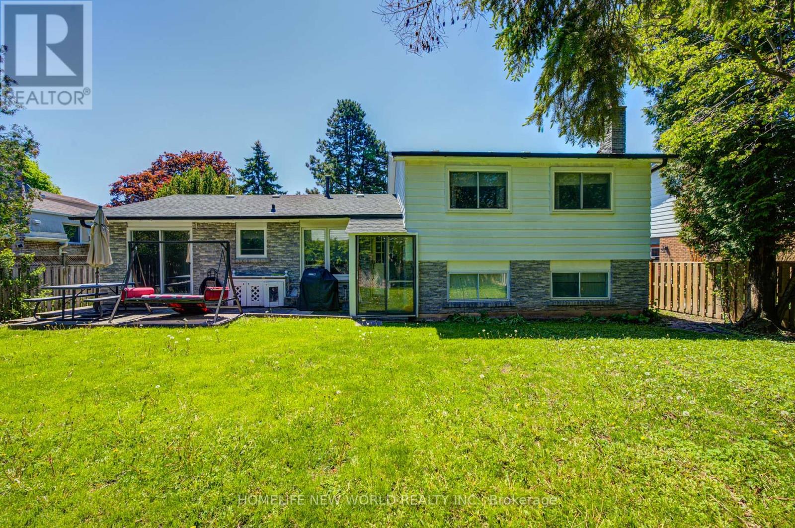 42 Hamilton Hall Drive, Markham, Ontario  L3P 3L6 - Photo 42 - N13173436