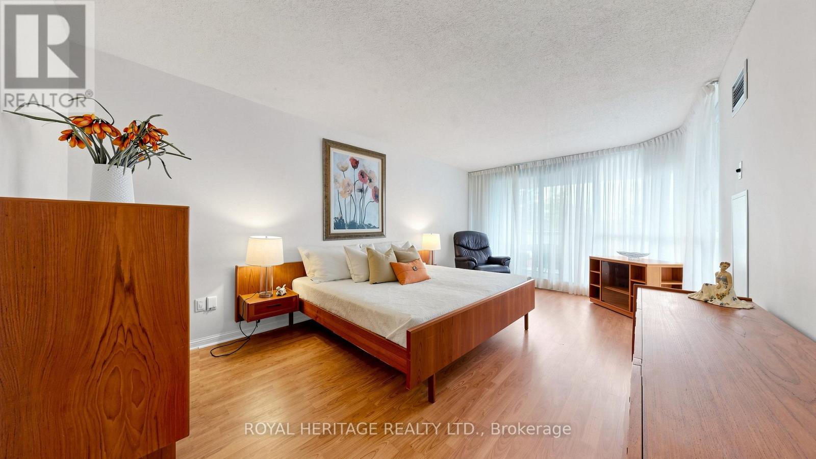 314 - 610 Bullock Drive, Markham, Ontario  L3R 0G1 - Photo 16 - N13173442