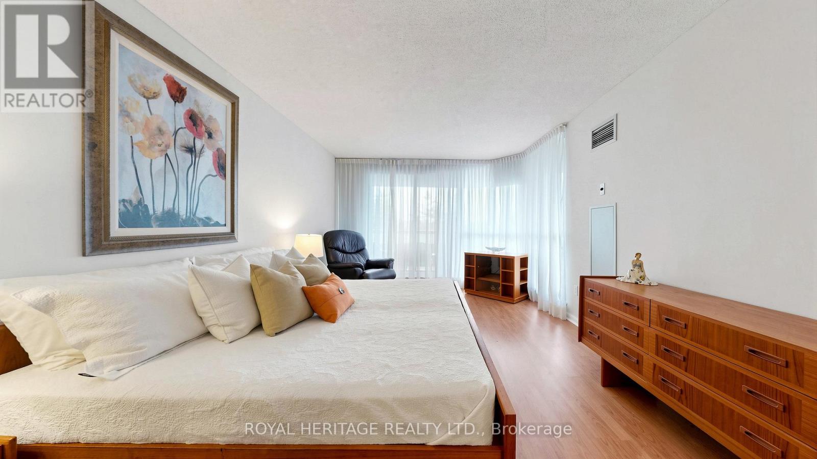 314 - 610 Bullock Drive, Markham, Ontario  L3R 0G1 - Photo 17 - N13173442