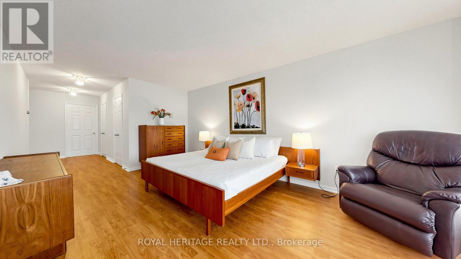 314 - 610 Bullock Drive, Markham, Ontario  L3R 0G1 - Photo 18 - N13173442