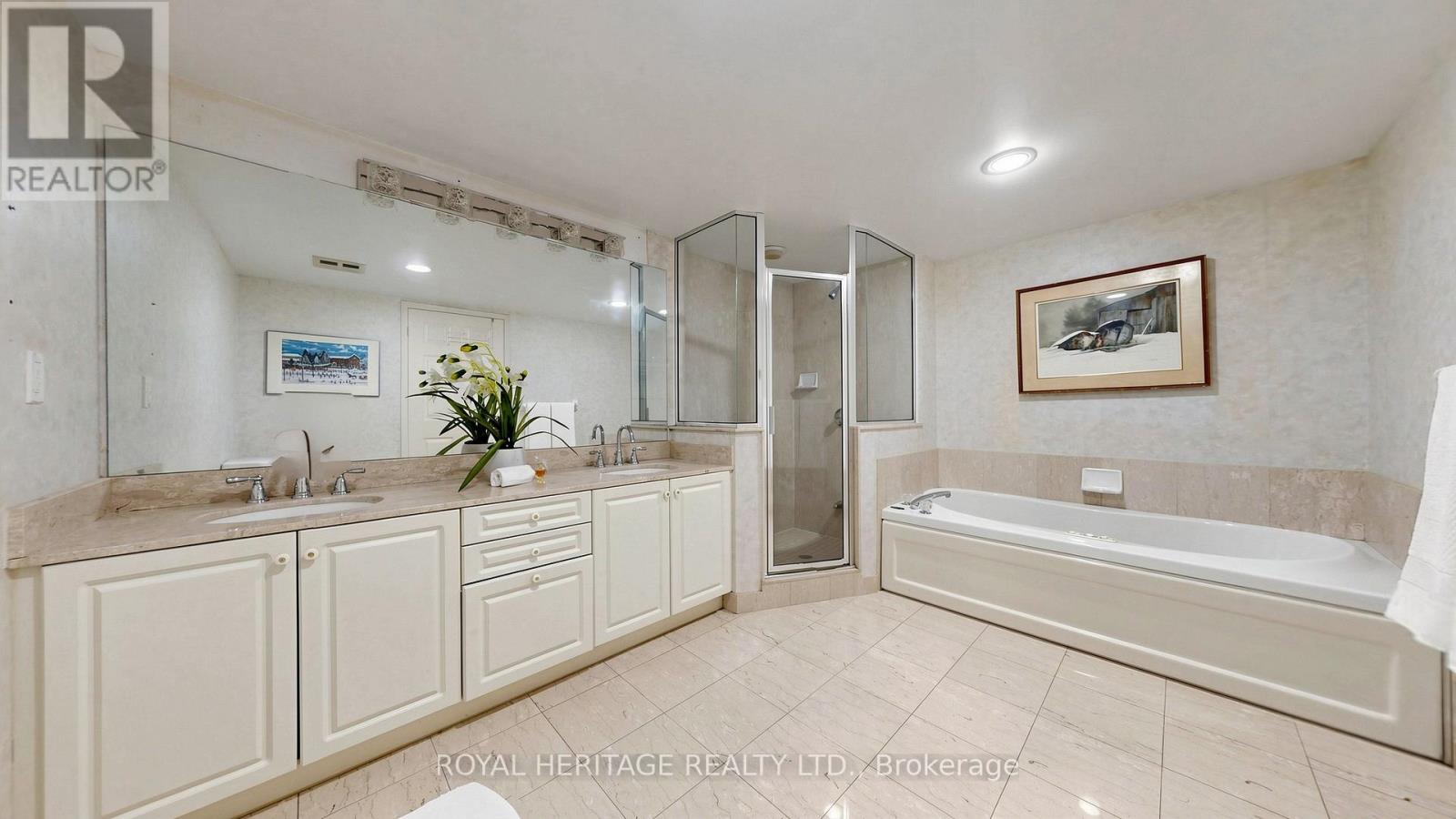314 - 610 Bullock Drive, Markham, Ontario  L3R 0G1 - Photo 19 - N13173442