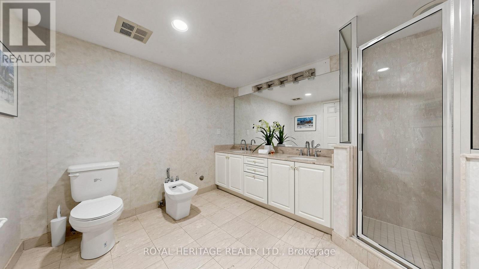 314 - 610 Bullock Drive, Markham, Ontario  L3R 0G1 - Photo 20 - N13173442