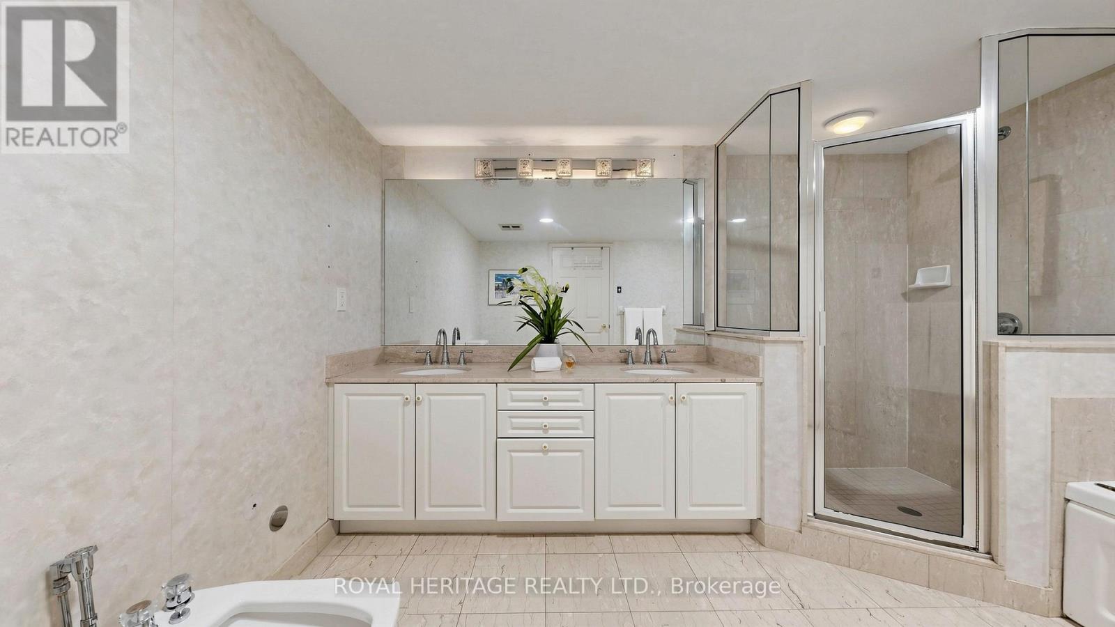 314 - 610 Bullock Drive, Markham, Ontario  L3R 0G1 - Photo 21 - N13173442