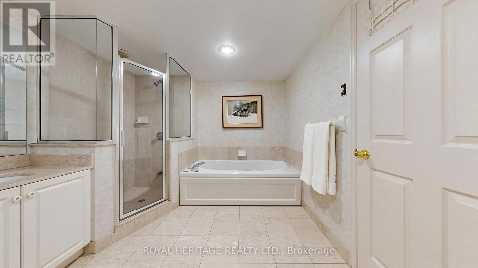314 - 610 Bullock Drive, Markham, Ontario  L3R 0G1 - Photo 22 - N13173442