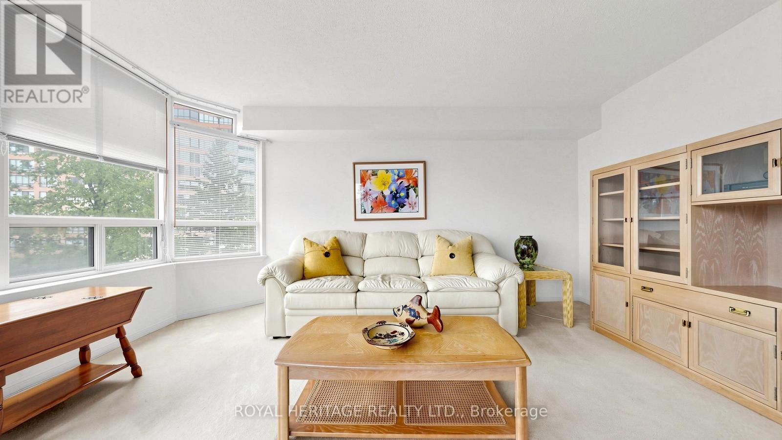 314 - 610 Bullock Drive, Markham, Ontario  L3R 0G1 - Photo 26 - N13173442