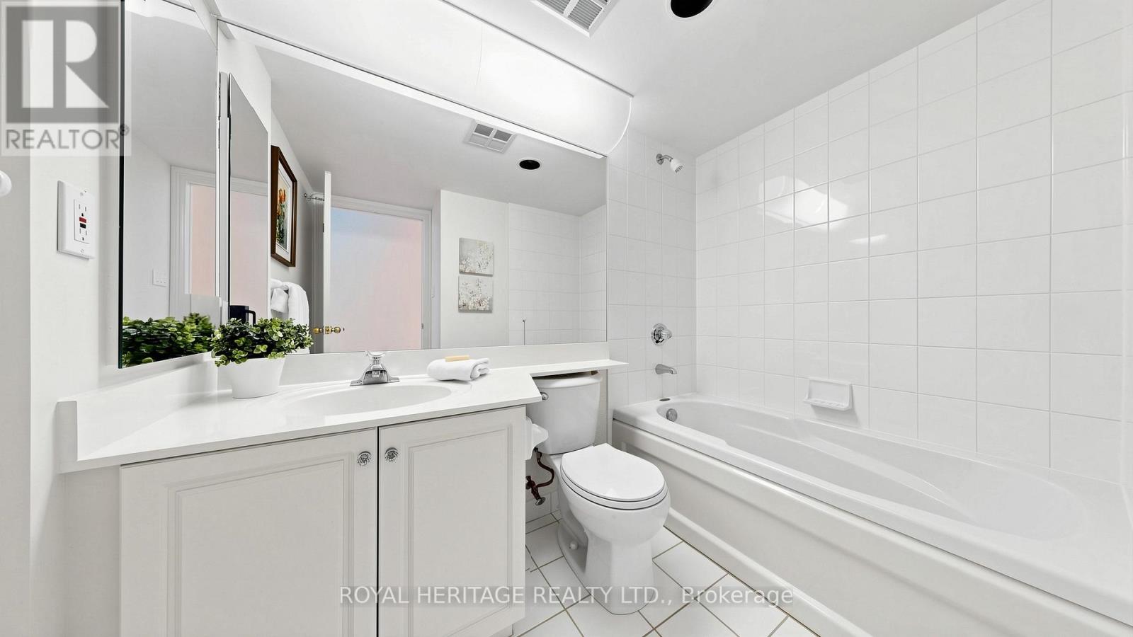 314 - 610 Bullock Drive, Markham, Ontario  L3R 0G1 - Photo 29 - N13173442