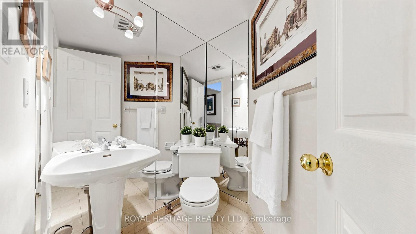 314 - 610 Bullock Drive, Markham, Ontario  L3R 0G1 - Photo 31 - N13173442