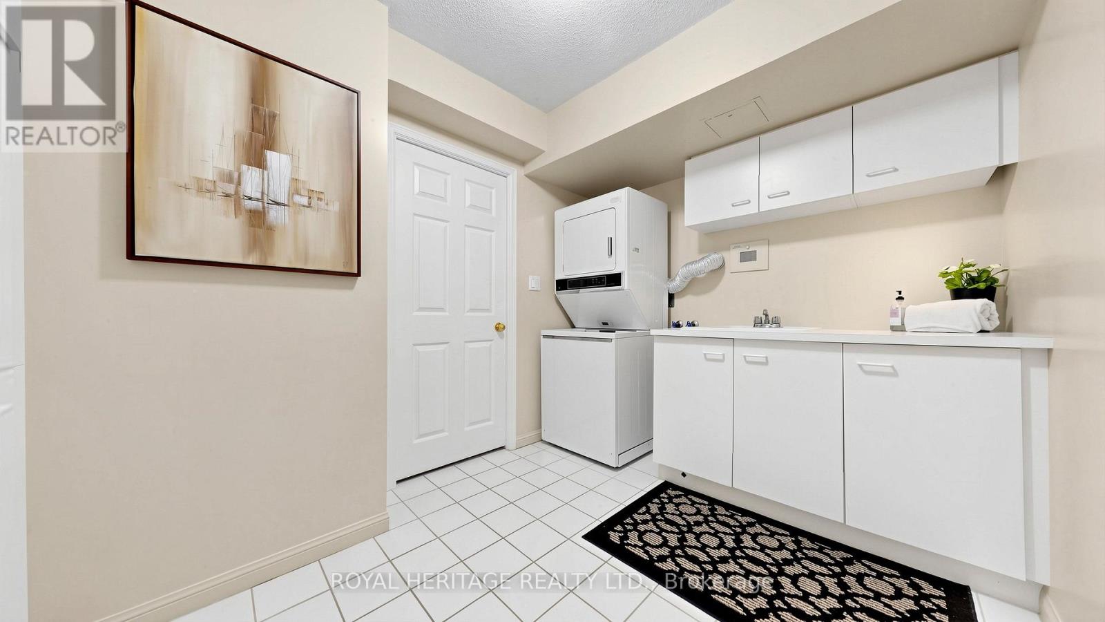314 - 610 Bullock Drive, Markham, Ontario  L3R 0G1 - Photo 32 - N13173442
