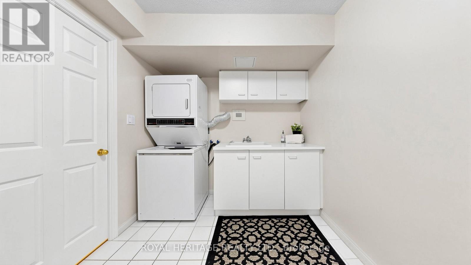 314 - 610 Bullock Drive, Markham, Ontario  L3R 0G1 - Photo 33 - N13173442