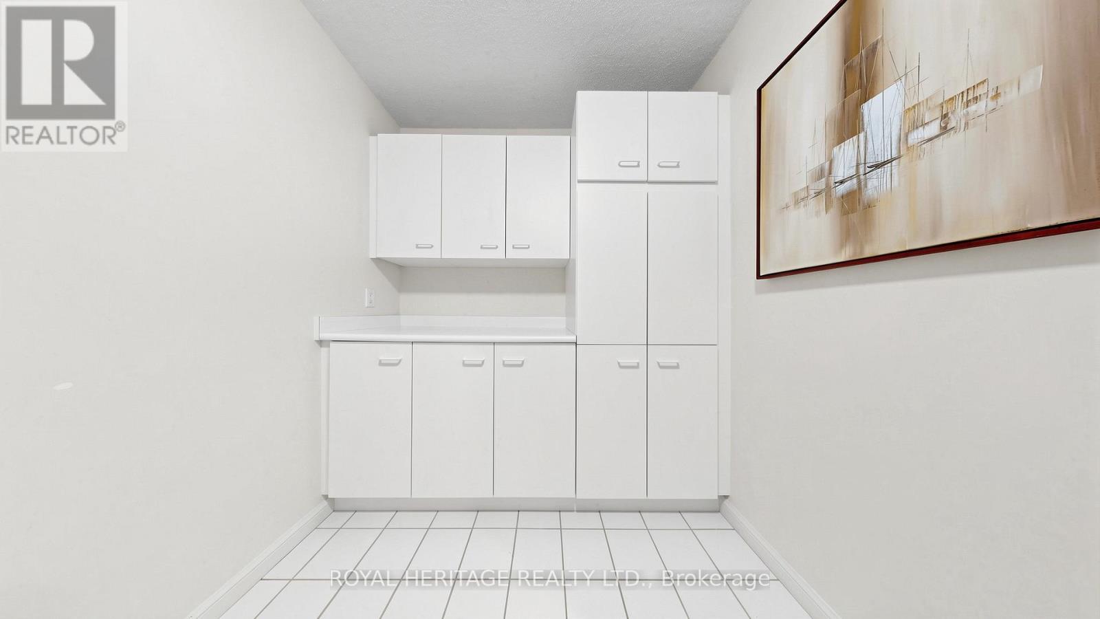 314 - 610 Bullock Drive, Markham, Ontario  L3R 0G1 - Photo 34 - N13173442