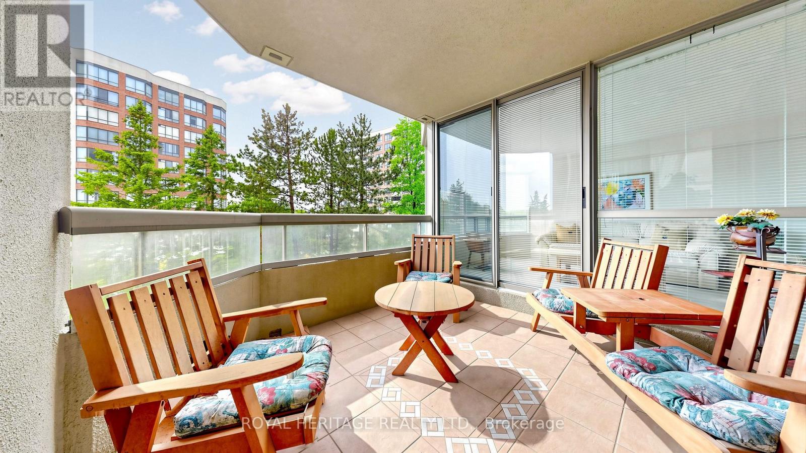 314 - 610 Bullock Drive, Markham, Ontario  L3R 0G1 - Photo 35 - N13173442