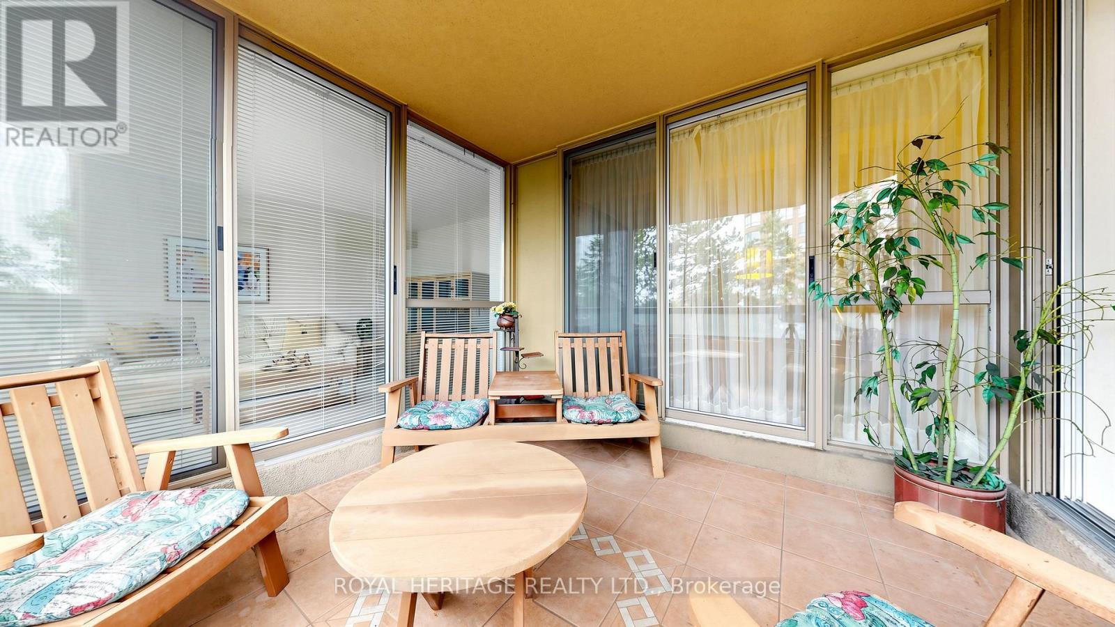 314 - 610 Bullock Drive, Markham, Ontario  L3R 0G1 - Photo 37 - N13173442