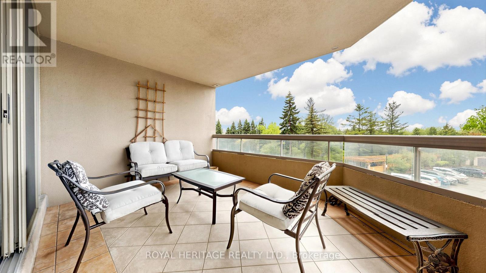 314 - 610 Bullock Drive, Markham, Ontario  L3R 0G1 - Photo 38 - N13173442