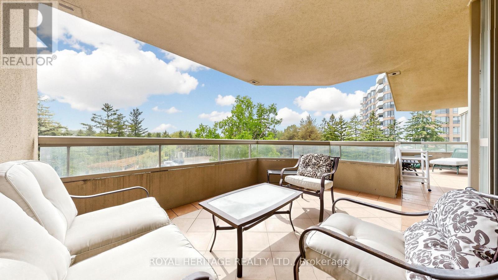 314 - 610 Bullock Drive, Markham, Ontario  L3R 0G1 - Photo 39 - N13173442