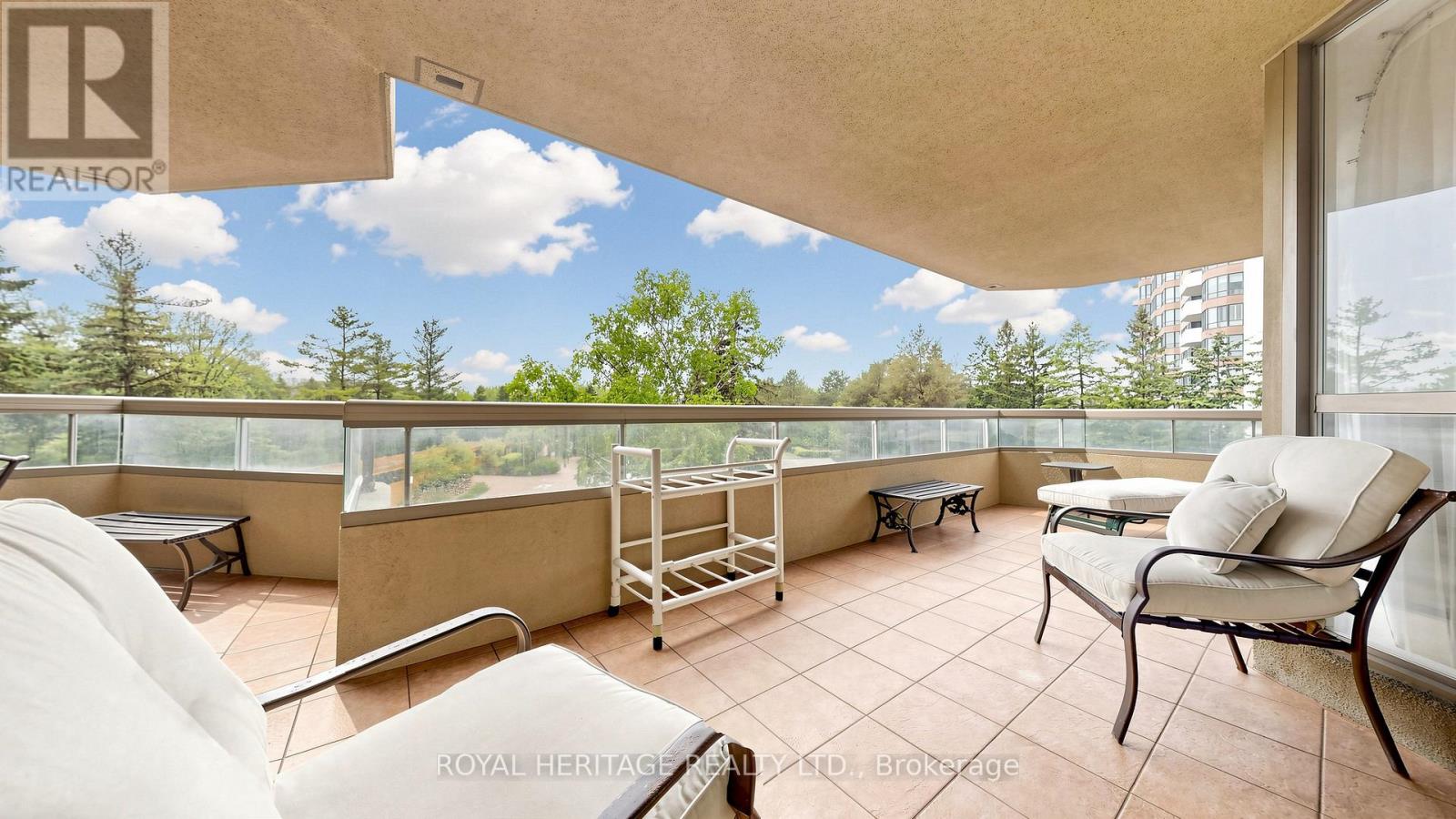 314 - 610 Bullock Drive, Markham, Ontario  L3R 0G1 - Photo 40 - N13173442
