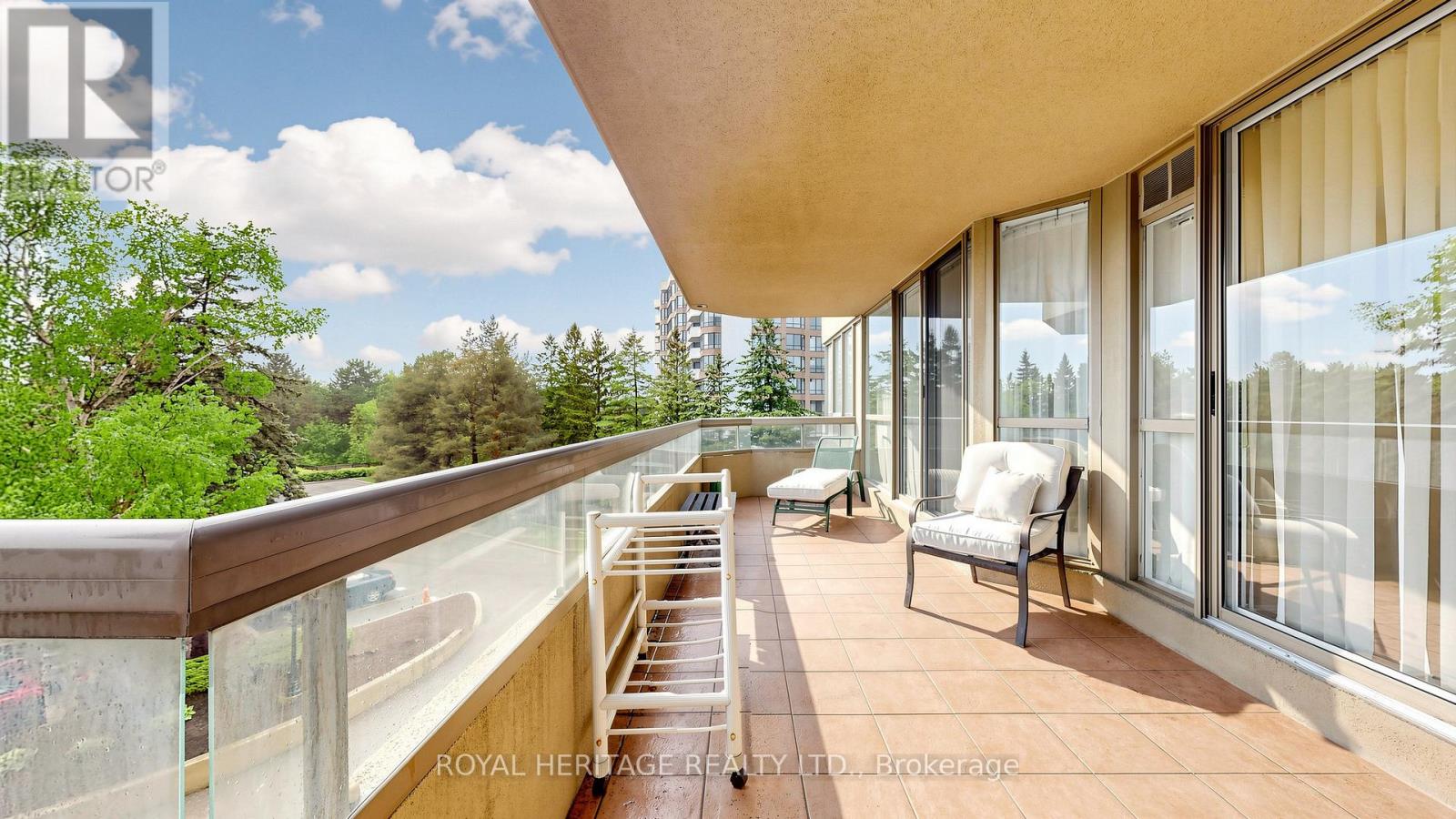 314 - 610 Bullock Drive, Markham, Ontario  L3R 0G1 - Photo 41 - N13173442