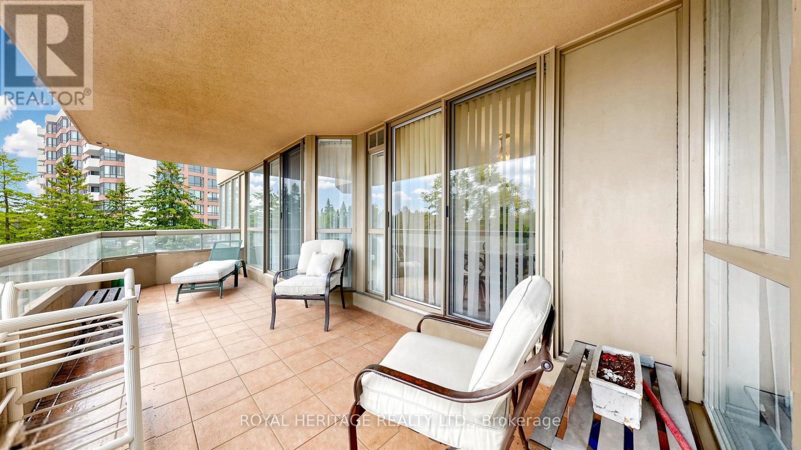 314 - 610 Bullock Drive, Markham, Ontario  L3R 0G1 - Photo 42 - N13173442