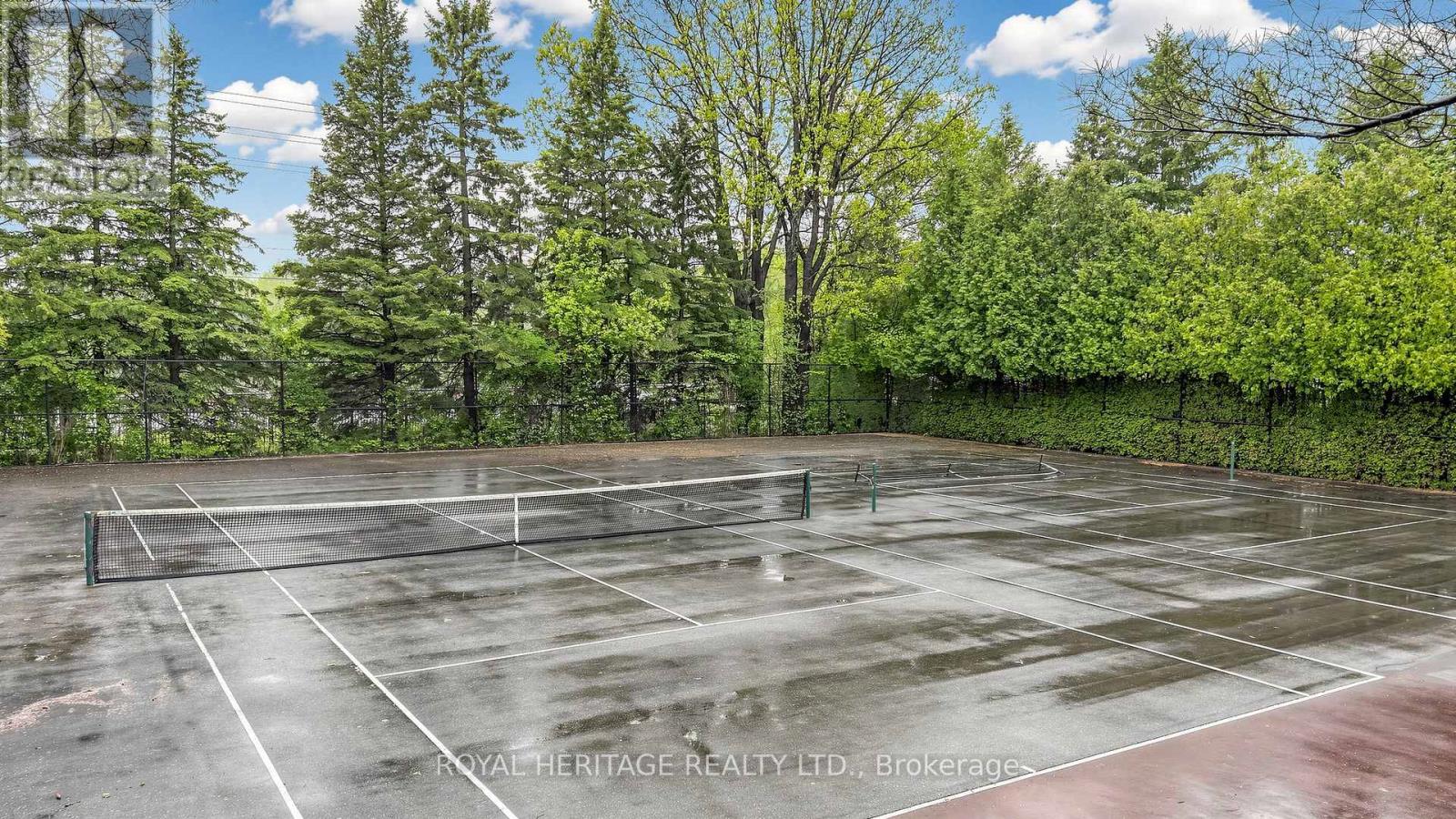 314 - 610 Bullock Drive, Markham, Ontario  L3R 0G1 - Photo 49 - N13173442