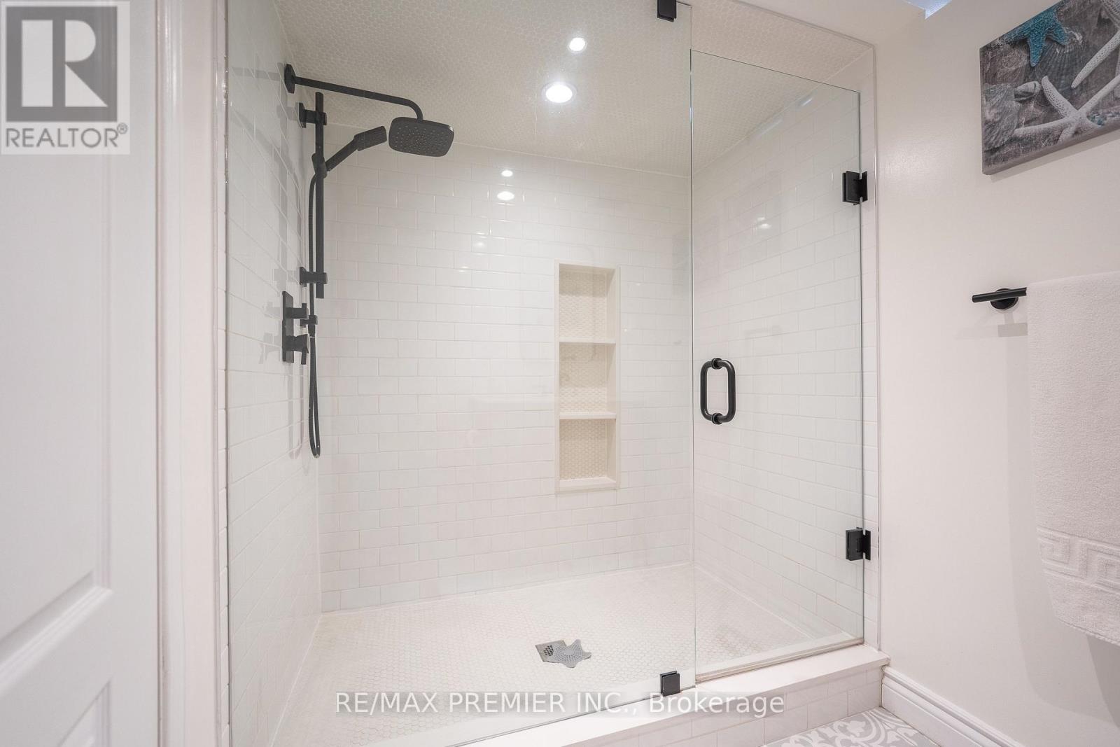22 Laura Sabrina Drive, Vaughan, Ontario  L4H 1M6 - Photo 24 - N13173246