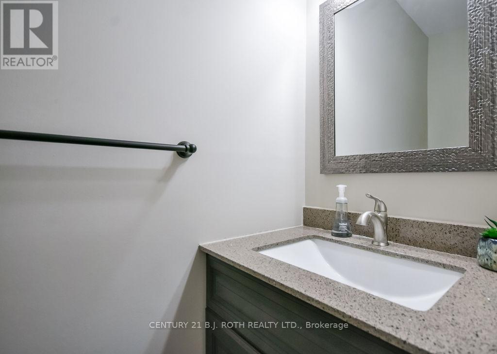 27 Brandon Crescent, Orillia, Ontario  L3V 7P6 - Photo 16 - S13173344
