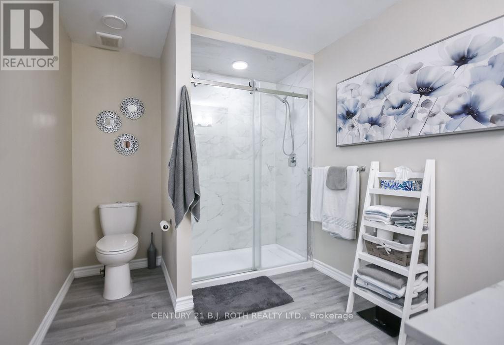 27 Brandon Crescent, Orillia, Ontario  L3V 7P6 - Photo 20 - S13173344