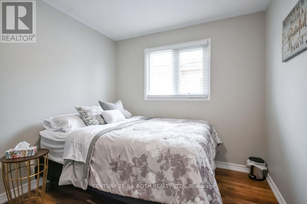 27 Brandon Crescent, Orillia, Ontario  L3V 7P6 - Photo 21 - S13173344