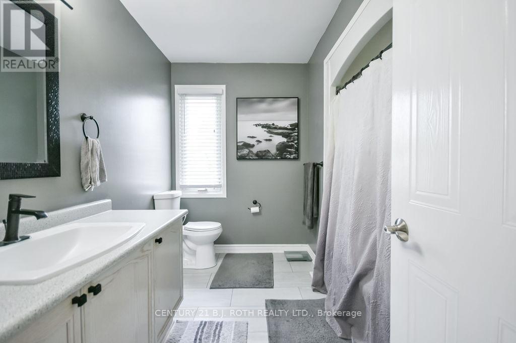 27 Brandon Crescent, Orillia, Ontario  L3V 7P6 - Photo 25 - S13173344