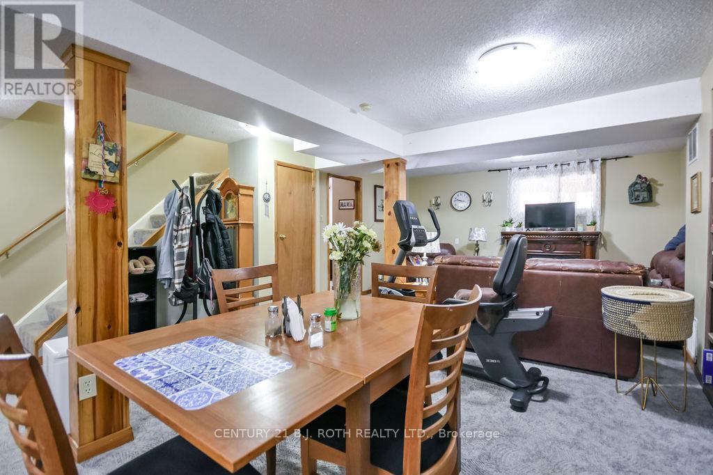27 Brandon Crescent, Orillia, Ontario  L3V 7P6 - Photo 28 - S13173344