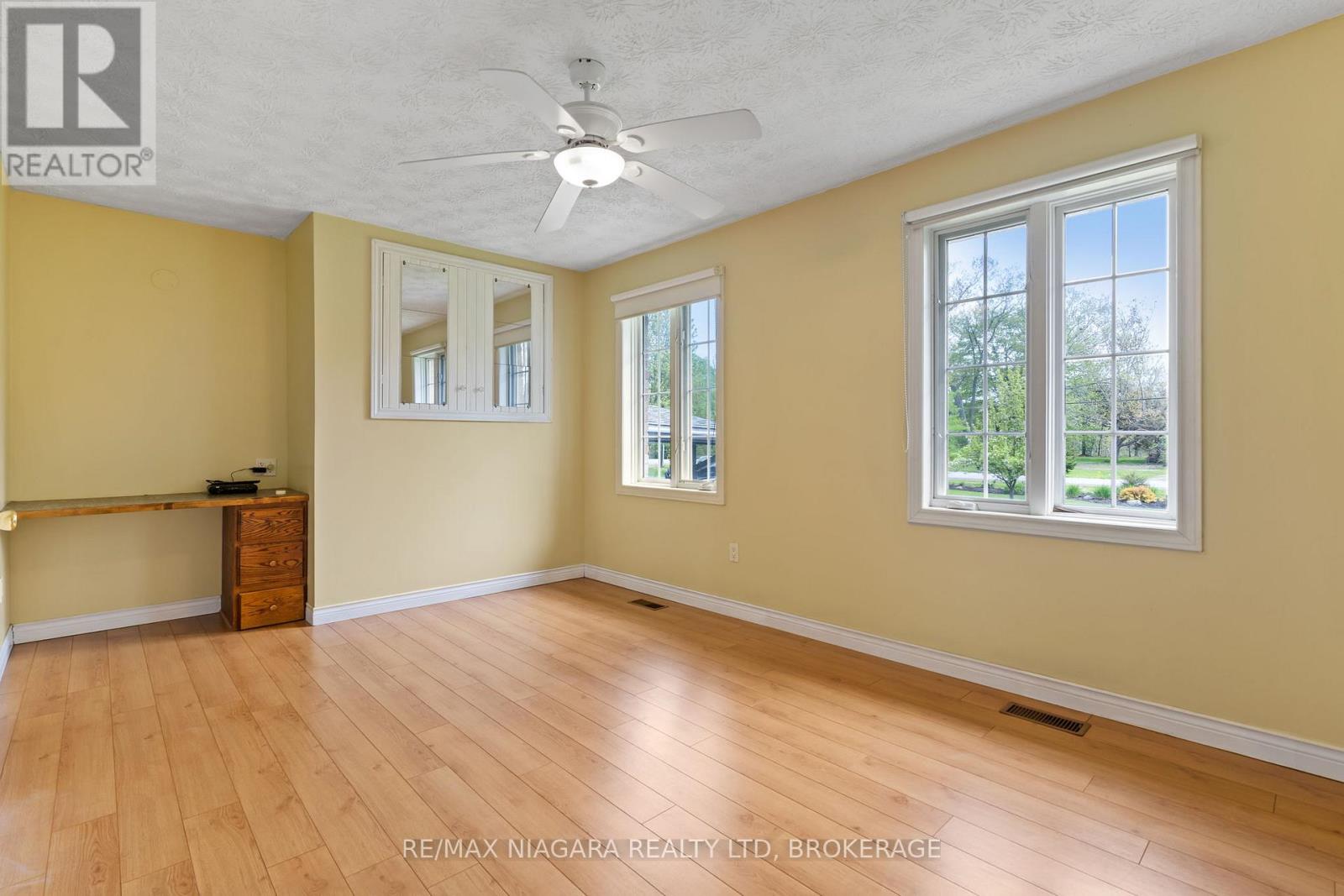 11660 Belleview Beach Road, Wainfleet, Ontario  L0S 1V0 - Photo 17 - X13170936