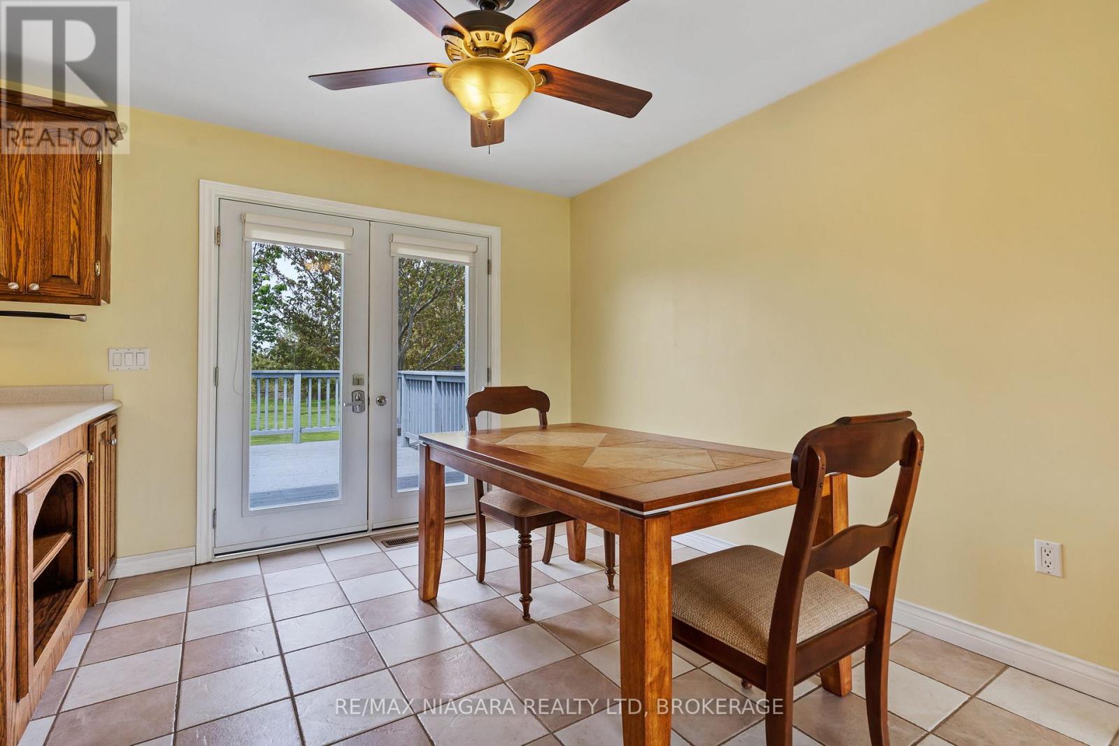 11660 Belleview Beach Road, Wainfleet, Ontario  L0S 1V0 - Photo 10 - X13170936