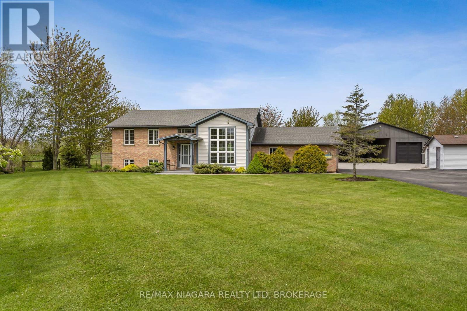 11660 Belleview Beach Road, Wainfleet, Ontario  L0S 1V0 - Photo 3 - X13170936