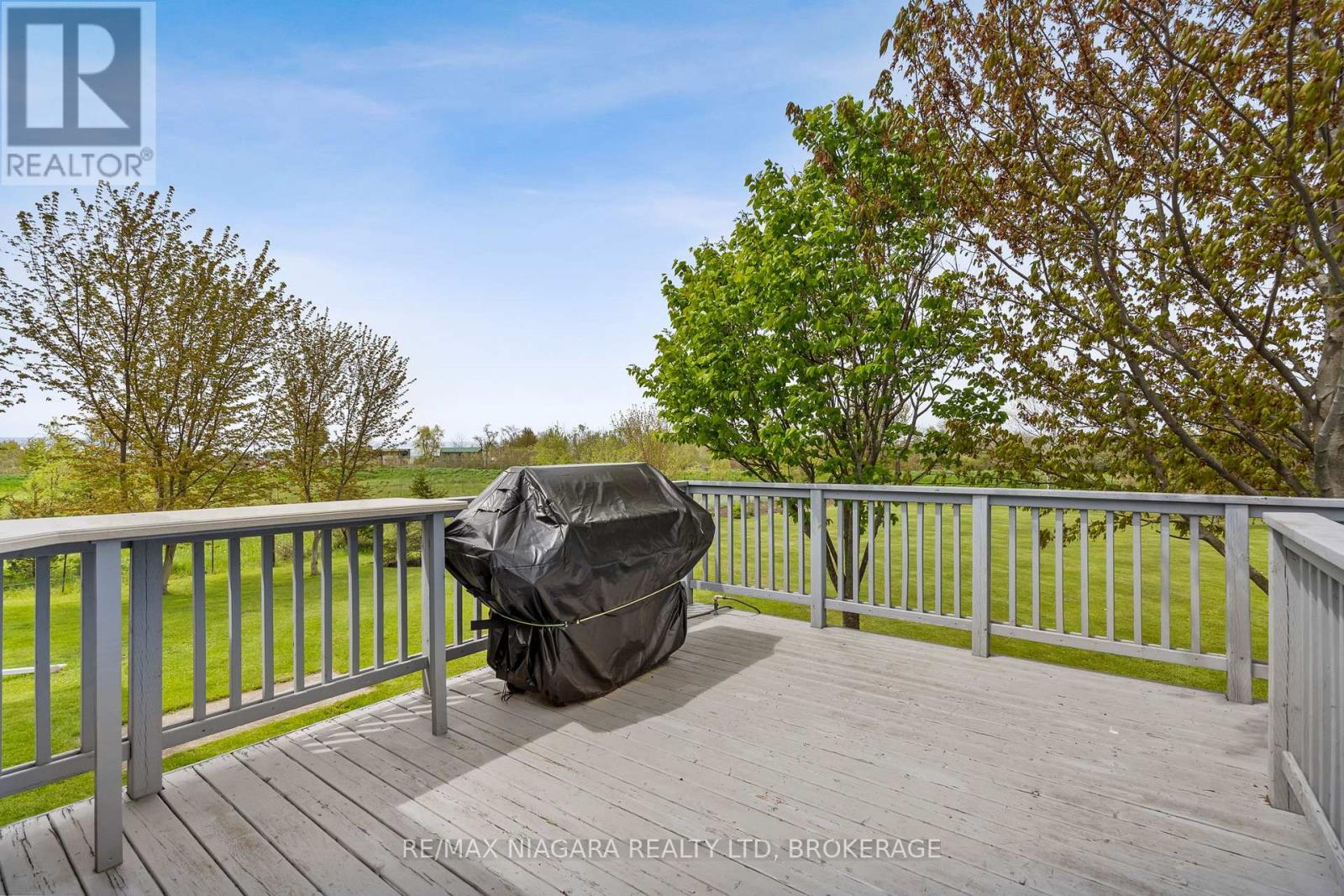 11660 Belleview Beach Road, Wainfleet, Ontario  L0S 1V0 - Photo 11 - X13170936