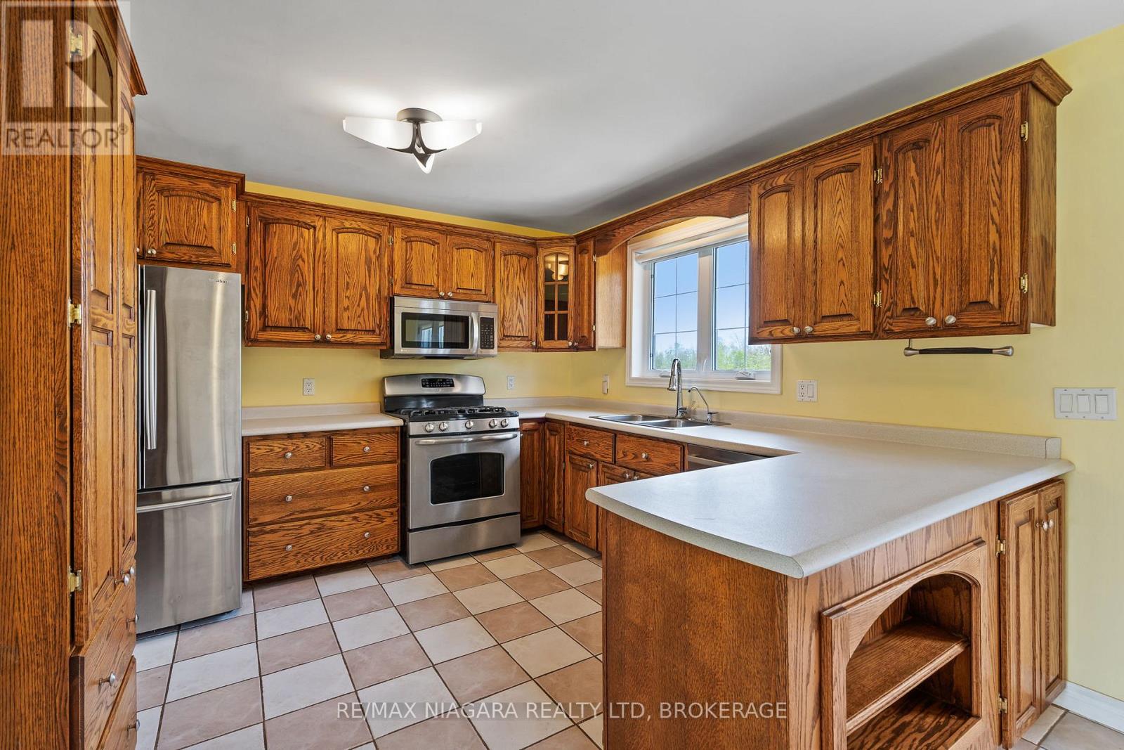 11660 Belleview Beach Road, Wainfleet, Ontario  L0S 1V0 - Photo 12 - X13170936