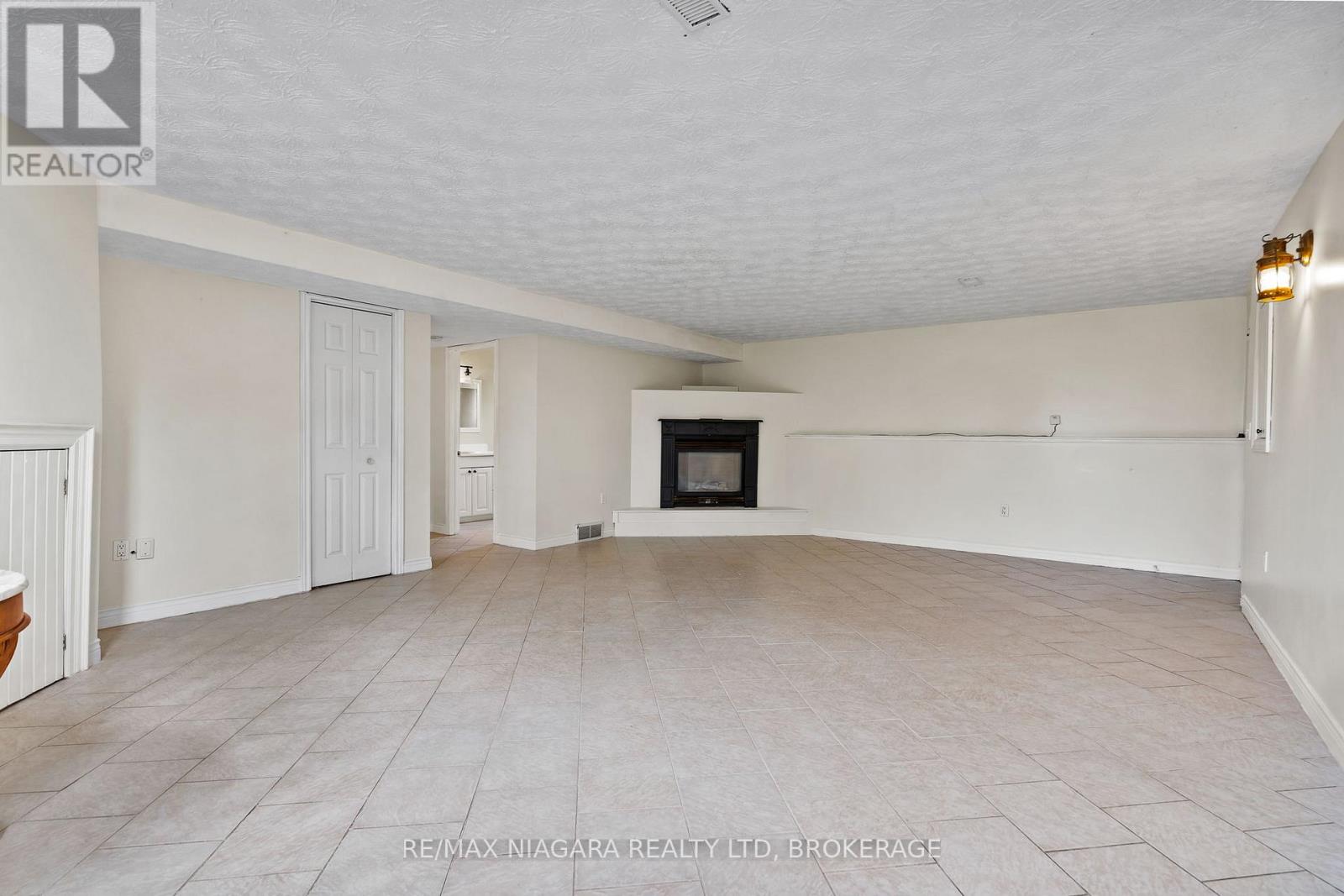 11660 Belleview Beach Road, Wainfleet, Ontario  L0S 1V0 - Photo 19 - X13170936