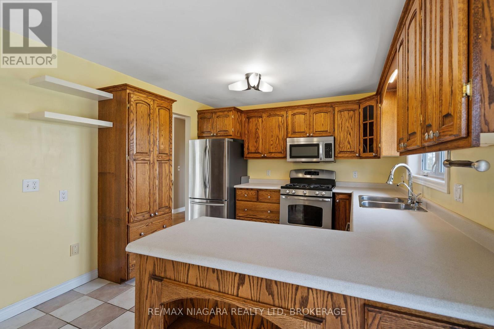 11660 Belleview Beach Road, Wainfleet, Ontario  L0S 1V0 - Photo 13 - X13170936