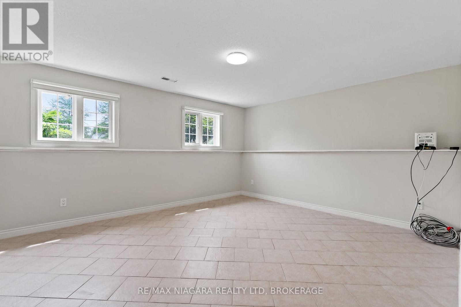 11660 Belleview Beach Road, Wainfleet, Ontario  L0S 1V0 - Photo 22 - X13170936