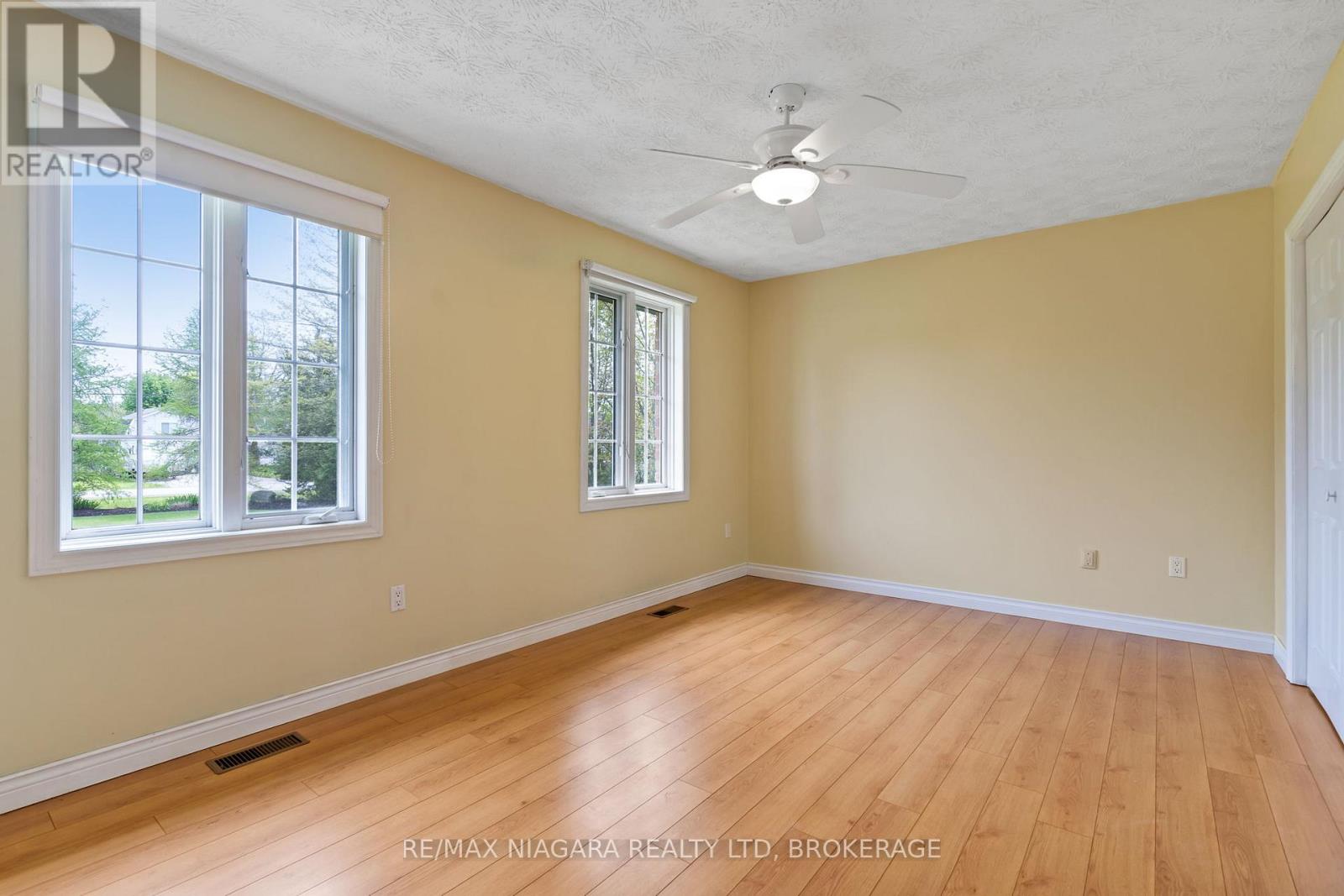11660 Belleview Beach Road, Wainfleet, Ontario  L0S 1V0 - Photo 16 - X13170936
