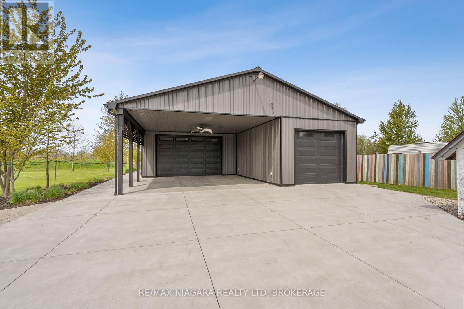 11660 Belleview Beach Road, Wainfleet, Ontario  L0S 1V0 - Photo 25 - X13170936