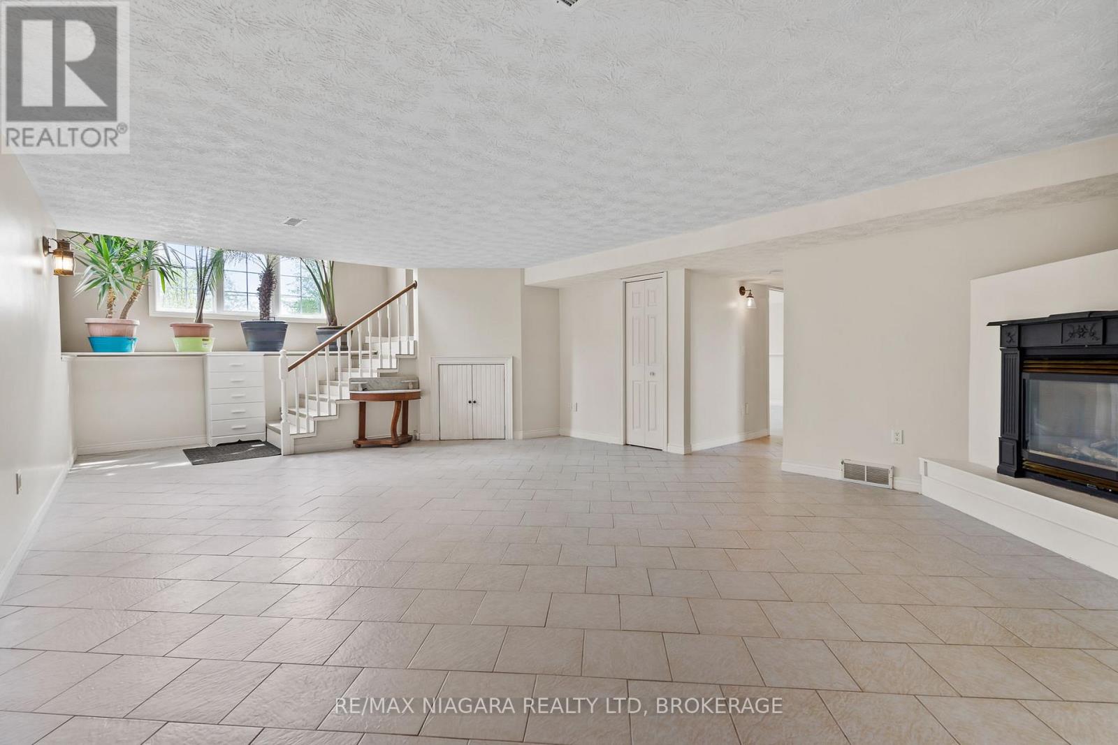 11660 Belleview Beach Road, Wainfleet, Ontario  L0S 1V0 - Photo 20 - X13170936