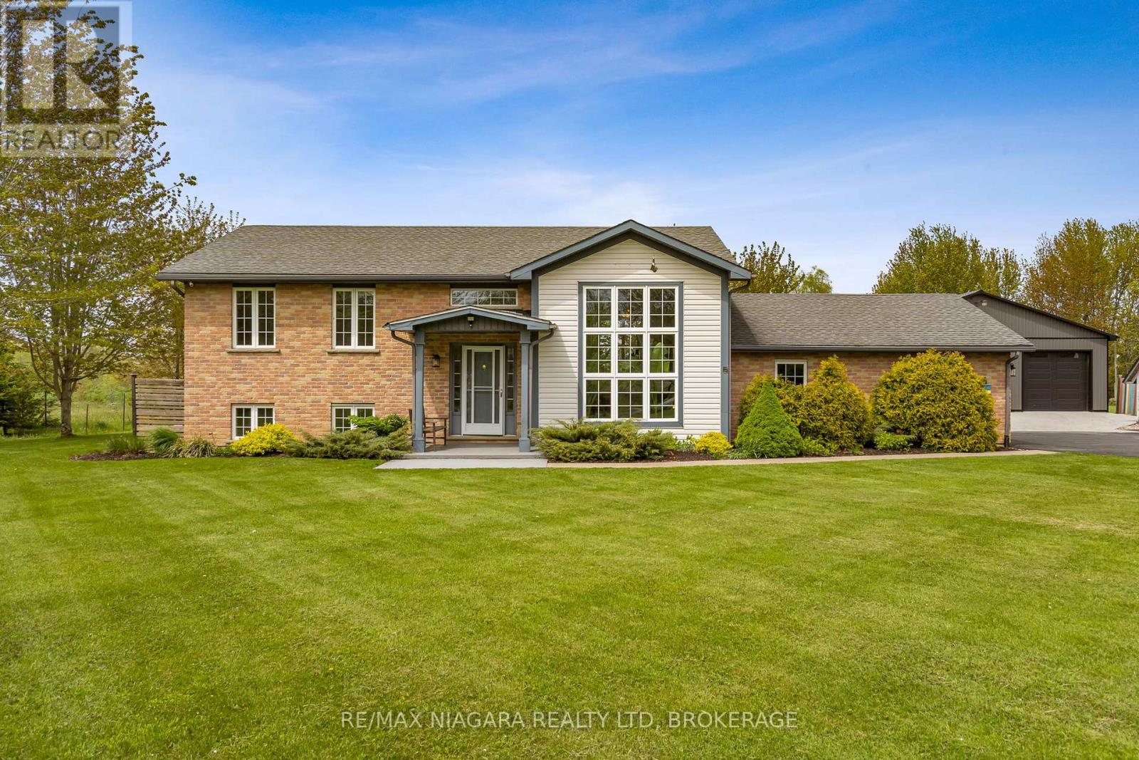 11660 Belleview Beach Road, Wainfleet, Ontario  L0S 1V0 - Photo 4 - X13170936