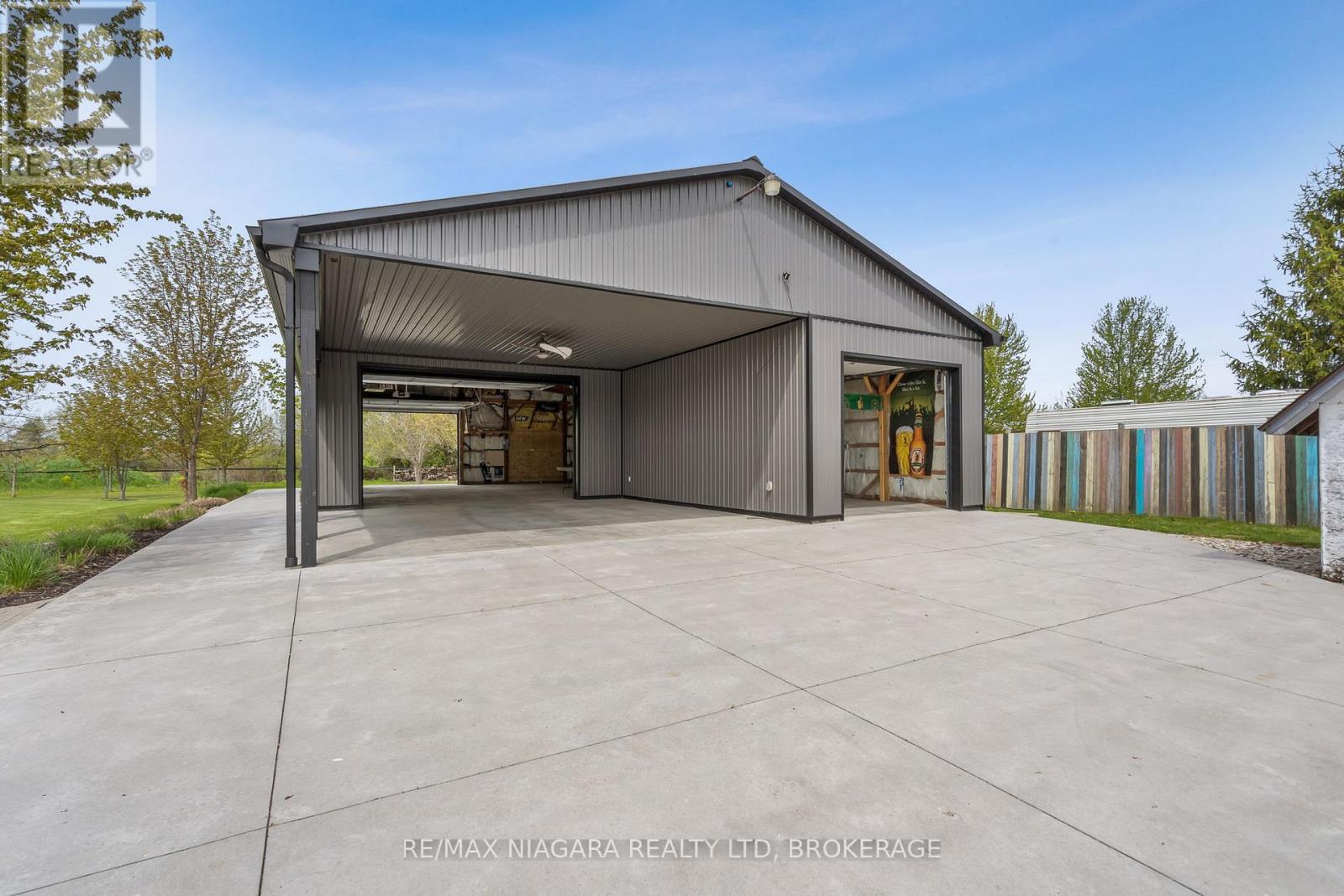 11660 Belleview Beach Road, Wainfleet, Ontario  L0S 1V0 - Photo 24 - X13170936