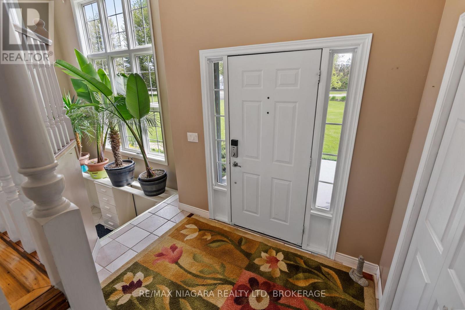 11660 Belleview Beach Road, Wainfleet, Ontario  L0S 1V0 - Photo 5 - X13170936