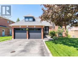 15263 ARGYLL ROAD, Halton Hills, Ontario